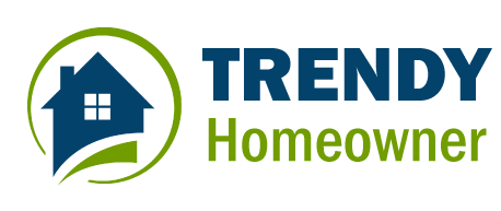 trendy-homeowner-logo